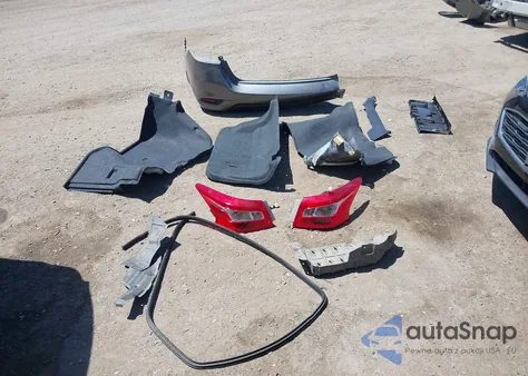 2019 Nissan Sentra Sv from USA, damaged, VIN 3N1AB7AP8KY404548